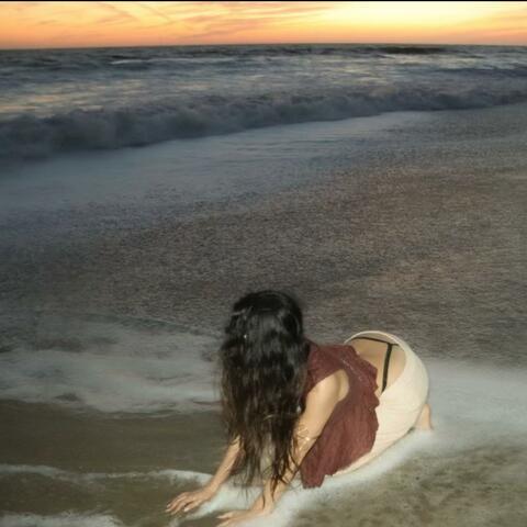 ON U (feat. aleem)