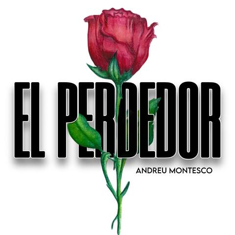 El Perdedor