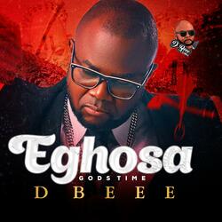 EGHOSA