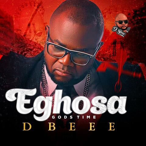 EGHOSA