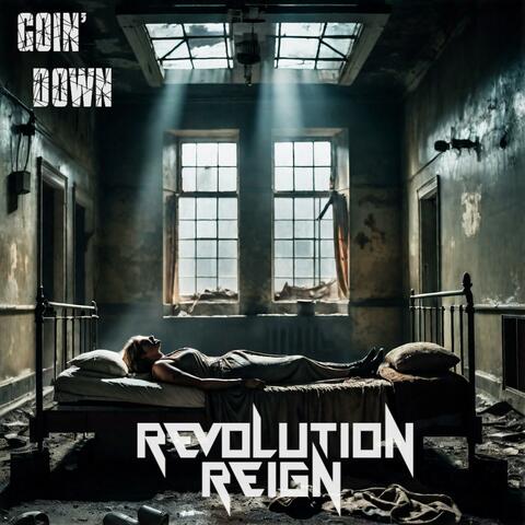 Goin' Down