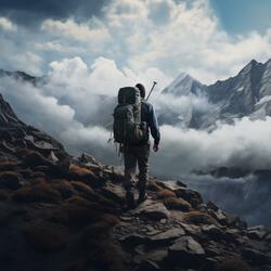 Journey