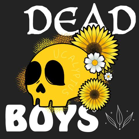 DEAD BOYS