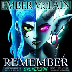 Remember