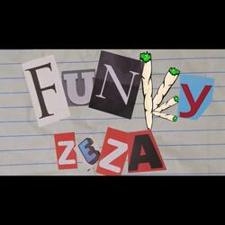 FUNKY ZEZA