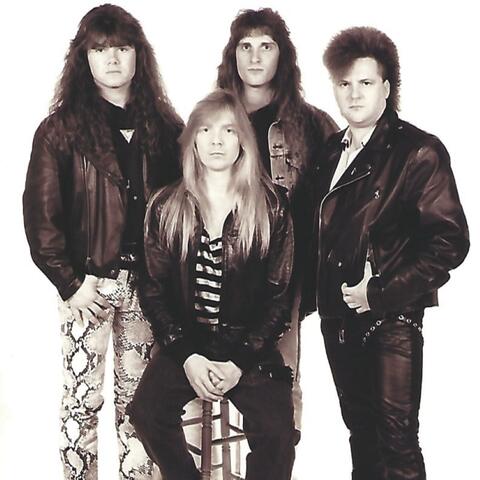 1991 EP