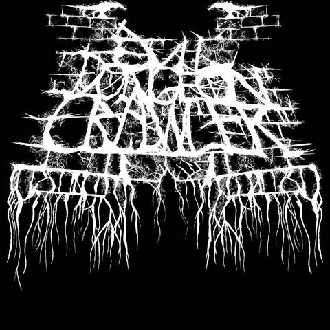 Evil Dungeon Crawler