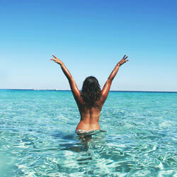 Take it Easy