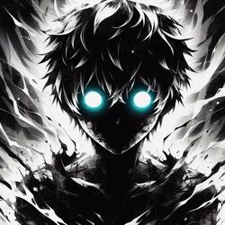 AUTOMOTIVO PIRANHA REFIX