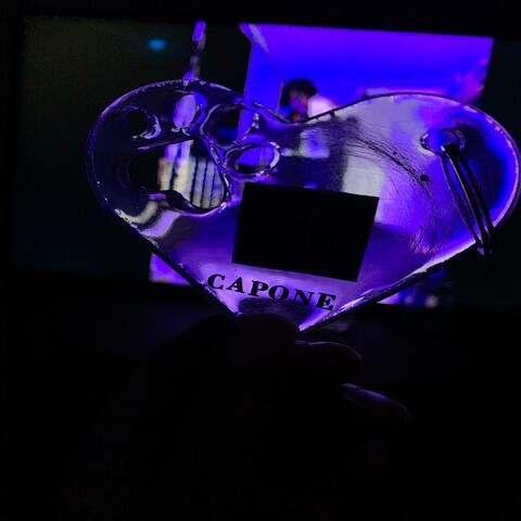 Capone Mix