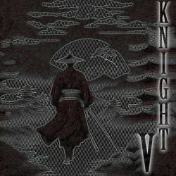 KNIGHT V