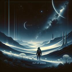 Out of Space