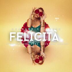 Felicità (feat. Arianna Duro)