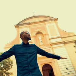 Fuveau (feat. C.Santos)