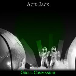 Acid Jack