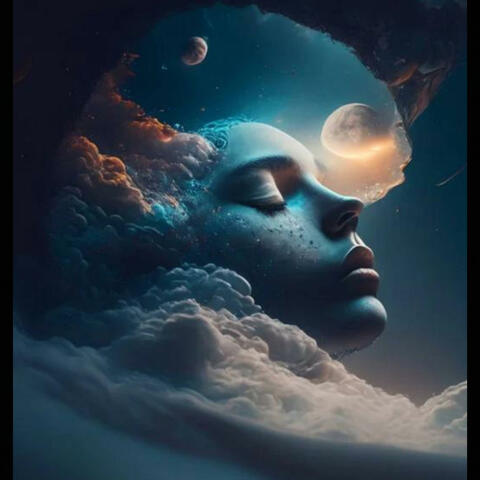 Aspirations (feat. Ponzo Huncho)