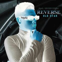 Mind control (feat. Xavier Crase)