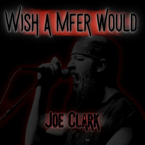 Wish a Mfer would
