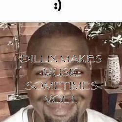 GIMME THE LIGHT (feat. vram808 & STFUdeon)