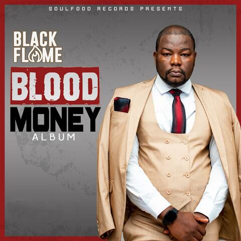 Blood Money