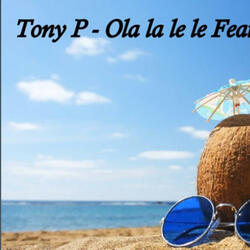 Ola la le le (feat. C-Roc)