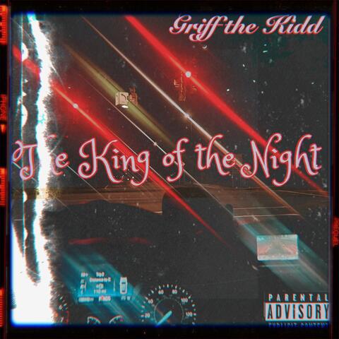 The King of the Night