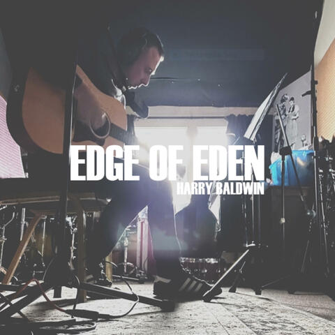 Edge of Eden