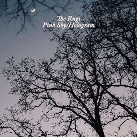 Pink Sky/Hologram (Live at Woodlawn Theatre • 11.19.23)