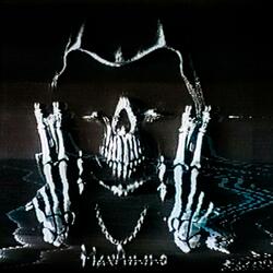 MAX AMMO (feat. ScytheFM)