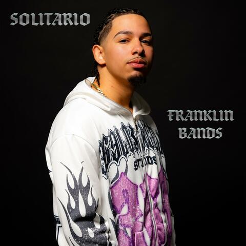 Solitario