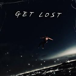Get Lost