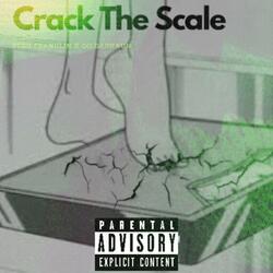 CTS (feat. OG Dashaun)