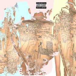 SEEMS U GOT ME TWISTED