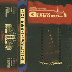 90s GOLDEN ERA (feat. Inserte un nombre aquí)