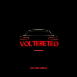 Voltereteo