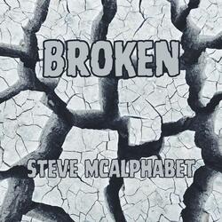 Broken