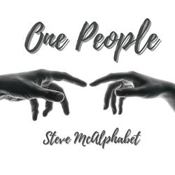 One People