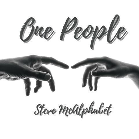 One People (The Panama Sessions)