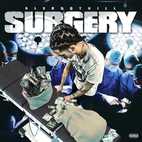 Surgery