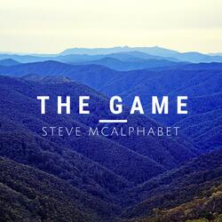 The Game
