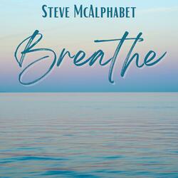 Breathe (The Panama Sessions )