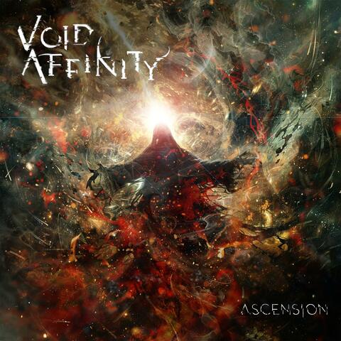 Ascension
