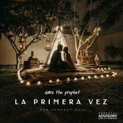 La Primera Vez