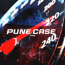 Pune Case