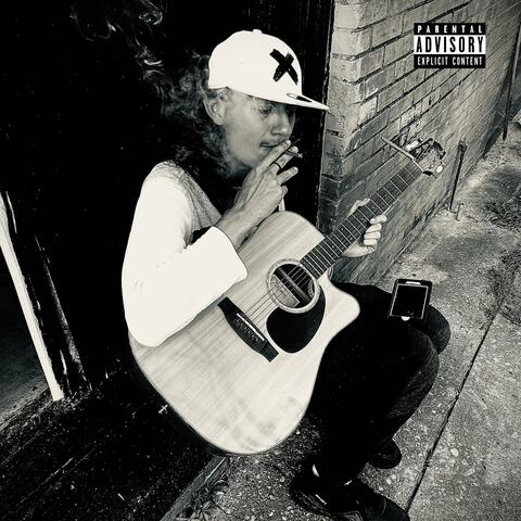 She Bad (Unplugged)