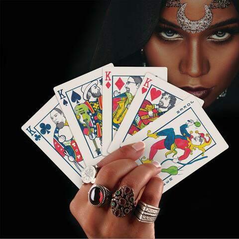 All In, Volume 1
