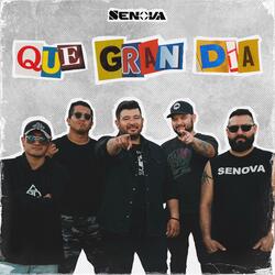 Que Gran Dia