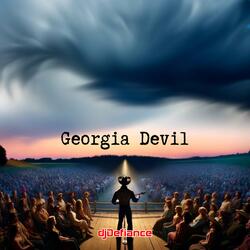 Georgia Devil