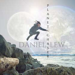 Planet Chaser