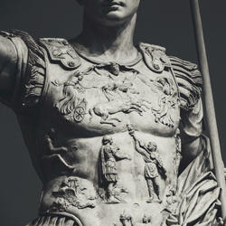 actium